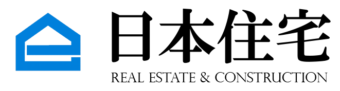 有限会社日本住宅